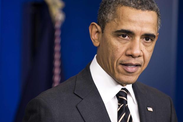 barack-obama