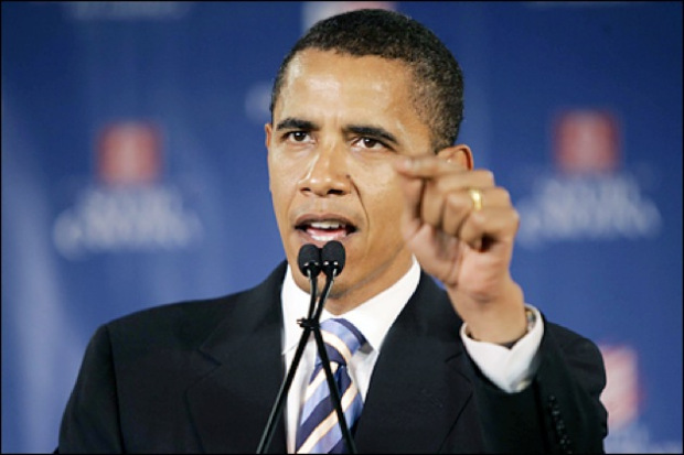 barack-obama