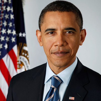 barack-obama