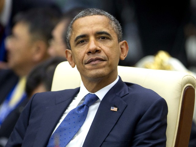 barack-obama