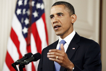 barack-obama