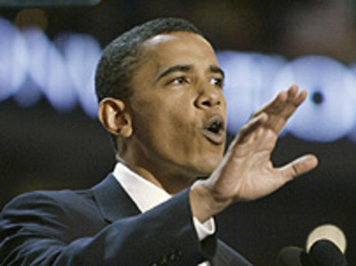 Obama close to making decision on next steps for Afghanistan