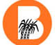 Balrampur Chini Mills Ltd.