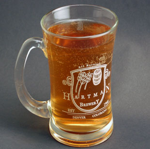 It’s official, ''beer goggles'' do turn Plain Janes into Aphrodites!