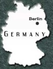Some 15,000 in Berlin demonstrate for more privacy 