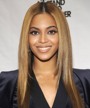 beyonce-knowles