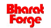 Bharat Forge to raise $150 million