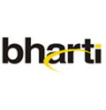 Bharti Airtel