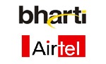 Bharti to launch DTH Services christened ‘Airtel Digital TV’ from Oct 9