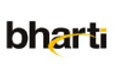 Bharti Group plans presence in DTH segment with ‘Test launch’