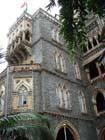 Bombay High Court