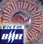 BHEL wins order worth Rs 2175 crore from TNEB