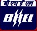 BHEL bags contract worth Rs 1150 crore from HMEL