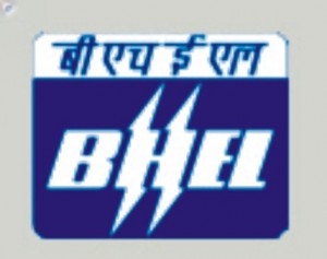 BHEL pockets order worth Rs 140 crore from UAE-based firm