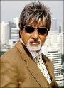 I Won’t Campaign For Any Party In Upcoming Elections, Says Big B