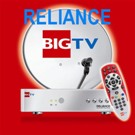 iStock lunched by Reliance BIG TV  