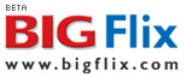 BIGFlix.com inks pact with BookMyShow.com