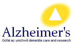 Low blood sugar levels in aging brains may lead to Alzheimer’s