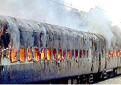 Bihar protests against Raj Thackeray