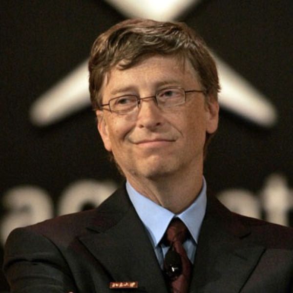 bill-gates