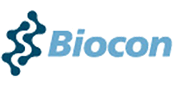 Biocon