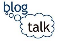 Blog Talk