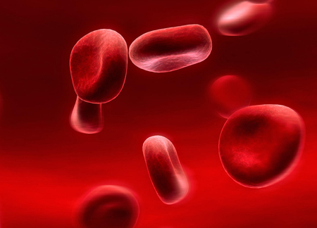 blood-cancer