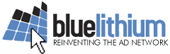 Blue Lithium