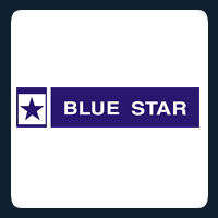 Blue Star bags order worth Rs 104 crore from DMRC