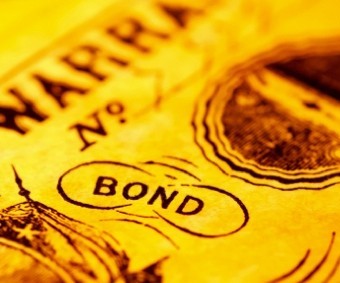 Bond sales help Spain, Italy improve debt position