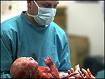 UNICEF Predicts UP As The Riskiest State For Women To Have A Baby!
