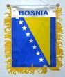 Bosnia