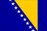 Bosnian politician murdered in apparent soured business deal 