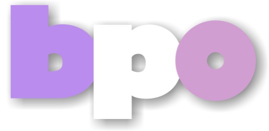 Indian outsourcers aiming for an image makeover in the US