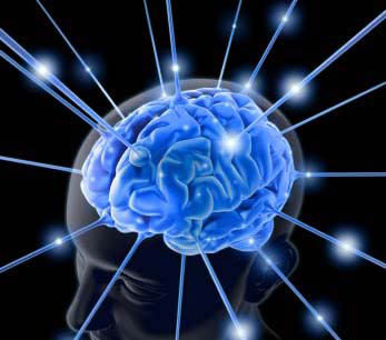 Self is a trick of the mind; shows Body swap research