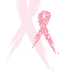 Novel way to kill treatment-resistant breast cancer stem cells