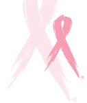 Breast Cancer