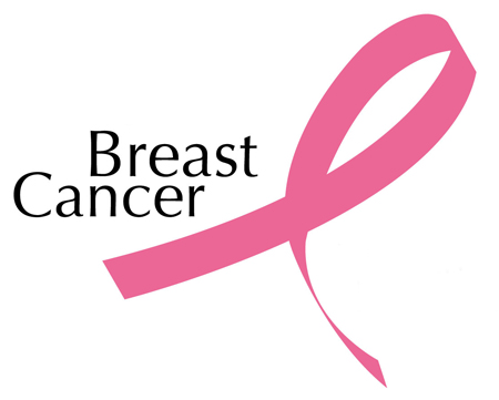 Greater breast cancer risk for indigenous women