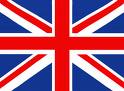 British Flag