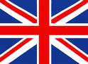 British Flag