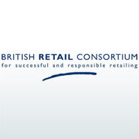 BRC records highest empty shop rate in 15 months