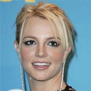 ''Recovering Britney turns to flower therapy''