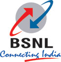 BSNL