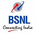 Bharti Teletech Receives Major Order From BSNL