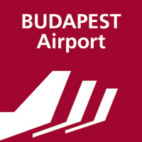 Ground staff resume strike at Budapest airport 