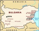 Fuel retailer launches Bulgaria's fourth mobile operator 