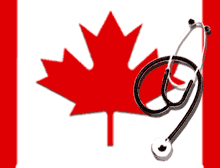 Canada Health Care