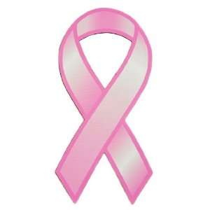cancer-centre