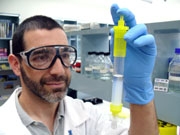 Anti-Cancer Treatment