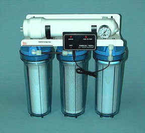 Low-cost carbon filter removes 90pct of CO2 from smokestack gases